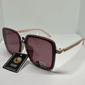 VG Women’s Sunglasses